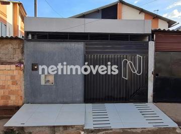 6e39d7a5-4262-447a-88b2-2feebf6c81dd.webp · DNOCS - Quadra 03 - Sobrado 3 Quartos c/ Garagem