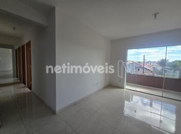 5d66bacf-de2a-40ab-acd1-e5a26e40c8e7.webp · Apartamento 3 Quartos com Suíte e Elevador – Boa Esperança