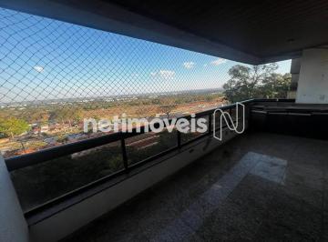 00ce43dd-401f-47f9-868c-2a211736a2e8.webp · Apartamento de 4 Quartos no Coração de Brasília — Vista Definitiva para o Parque da Cidade