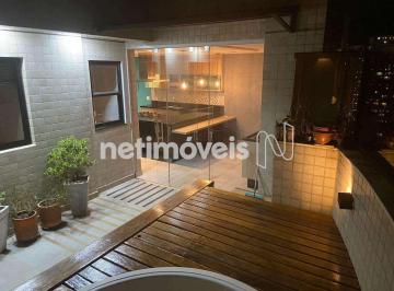 e57750b1-f-whatsapp-image-2023-02-03-at-14.40.01.jpeg · Cobertura com 3 Quartos, para alugar no Ed. Villa Lucci, em Aguas Claras (Sul), Brasília DF.