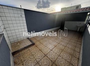 87665a06-187b-4399-8038-0514255fece3.webp · Apartamento à Venda, Jardim Bandeirantes, Contagem