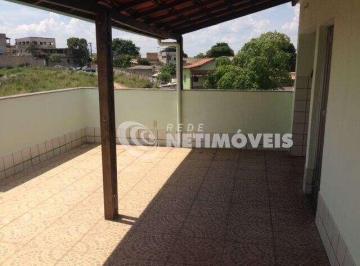 684829df-5cdc-45b3-b2ae-b69f07dcb2bd.jpeg · Apartamento à Venda, Jardim Bandeirantes, Contagem