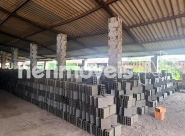 0186f4ce-760a-4e82-8d94-154083171157.webp · Cerâmica às margens da BR 101, Distrito de Várzea Nova, Santa Rita – PB