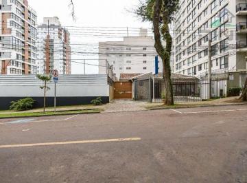 acd77f795fb992e6ddd025ff5311985c94578bc4 · Terreno Estrutural à venda no Portão a poucos metros do Shopping Palladium por R$ 2.500.000 - Curit