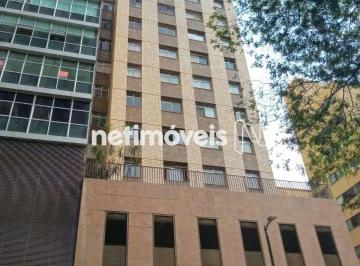 6d60dbaf-bbe2-4b17-9b0a-c01af4d6b07d.webp · Apartamento à Venda, Centro, Belo Horizonte