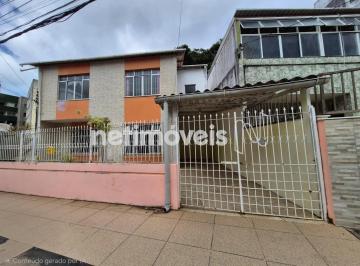 59aa2aa2-ff4b-4050-ba65-72b764fa997a.webp · Venda casa com 4 dormitórios, suíte, 130 m², em Brotas