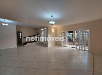 3d4af413-8d97-4f13-ac0c-f62629c0a4b5.webp · Casa para Locação, Pituba, Salvador