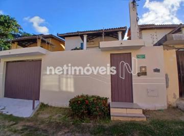 f275aea9-a5b8-433f-a78c-fe64b51070cc.webp · Casa para Locação, IPITANGA, Lauro de Freitas