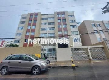 3a31bdd4-dca5-490a-827a-8d225bfc990c.webp · Cobertura a venda no Costa Azul