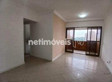 b754d532-79d7-4bdd-81b2-24ffec634048.webp · Apartamento para Locação, Armação, Salvador
