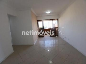 3a1211c2-a137-45f1-bd31-6f84685b109f.webp · Apartamento para Locação, Armação, Salvador