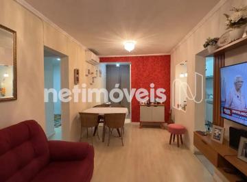 ce673f6f-d05d-4454-8cb5-5f0a6961773e.webp · APARTAMENTO - 2 QUARTOS - QI 12 - CONDOMÍNIO EDIFÍCIO EUROPA