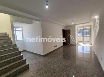 12006420-dd96-4399-8fd9-ce4205a61ef1.webp · Apartamento à Venda, Nova Suíssa, Belo Horizonte