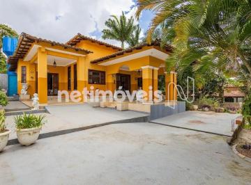 0a59bc12-d798-459c-a888-ca886483a6b7.webp · Excelente casa no condomínio Porto Seguro - Lago Norte.