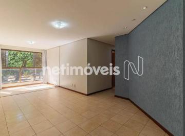 b809042d-1096-4dce-845a-d99b428ed766.webp · Apartamento 03 quartos -  Nascente -  Asa Norte