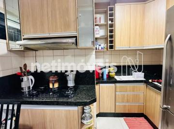e4aee5a7-c391-4917-9e3a-457aa856b70d.webp · APARTAMENTO - 3 QUARTOS - QE 3 - GUARÁ I - CONDOMÍNIO EDIFÍCIO DONA EVA GONÇALVES