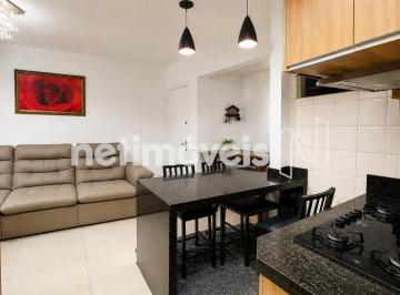 e7aa6a09-3e3c-43c6-acc9-a5a76314eb05.webp · APARTAMENTO - 3 QUARTOS - QE 3 - GUARÁ I - CONDOMÍNIO EDIFÍCIO DONA EVA GONÇALVES