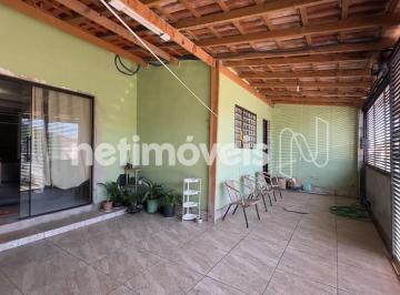 68cdc18b-6827-4097-b1bd-06f454534120.webp · CASA - 3 QUARTOS - QR 215 - SAMAMBAIA NORTE