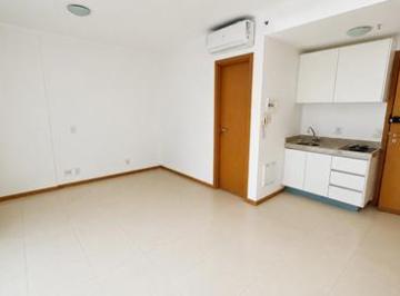 153702_e951f843-2fc8-4399-8eeb-1a09e3f66a43_lg.jpeg · SGCV Lote 13 (St Garagens e Conces de Veículos)