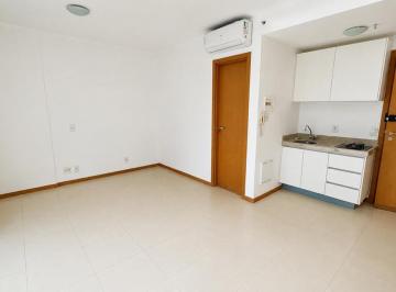 153702_e951f843-2fc8-4399-8eeb-1a09e3f66a43_2x.jpeg · SGCV Lote 13 (St Garagens e Conces de Veículos)