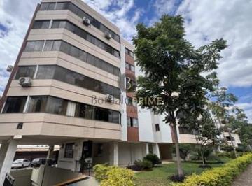 153623_60161816-7d71-4b6e-9805-83c1db76b653_lg.jpg · SHCGN 705 - Apartamento reformado à venda na SHCGN 705 - Asa Norte 
