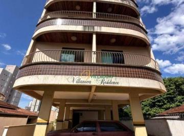 7bd6ace644a6e257728f8325d07fc93fe810c4df · Apartamento com 1 dormitório para alugar, 53 m² por R$ 1.120,63/mês - Cidade Nova - São José do Rio 