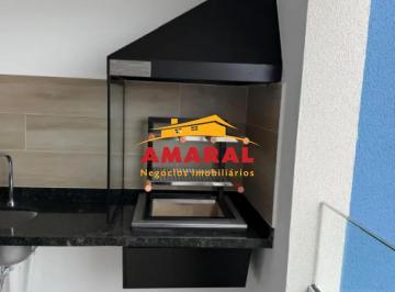 Apartamento · 47m² · 1 Quarto · 1 Vaga · Apartamento a Venda no Centro - *Aceita Financiamento* /  Valor Abaixo do Mercado !!