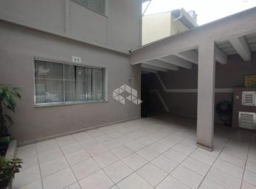 Casa · 141m² · 3 Quartos · 2 Vagas · Vendo Sobrado 141m² 3 Dormitórios 1 Suíte 2 Vagas Jardim Trussardi São Paulo - SP