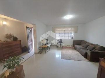 Casa · 140m² · 3 Quartos · 2 Vagas · Vendo Sobrado 220m² 3 Dormitórios 2 Suítes 2 Vagas Jardim Trussardi São Paulo - SP