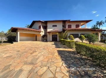 153701_f1818042-328b-4749-94a5-cf4eca53d25a_2x.jpg · SMPW Quadra 18 - Exclusividade, conforto e espaço em uma das regiões mais valorizadas de Brasilia!!