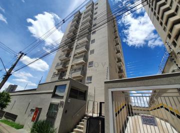 Apartamento · 56m² · 2 Quartos · 1 Vaga · Apartamento 56m² / 2 dormitórios totalmente mobiliado para venda ou locação bairro Nova Aliança