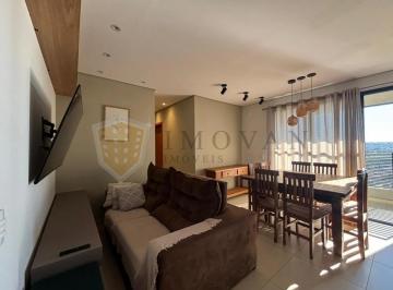 Apartamento · 73m² · 2 Quartos · 2 Vagas · À Venda, Apartamento 02 Quartos, 01 Suíte, 71m², R$ 530mil