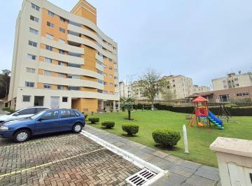 999-apartamento-campo-comprido-curitiba-174612-5.jpg · Apartamento à venda Campo Comprido Curitiba