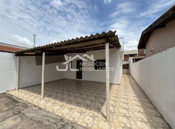 img0 · Casa com 2 Quarto(s) e 1 banheiro(s) para Alugar, 255 m² por R$ 1666 / Mês