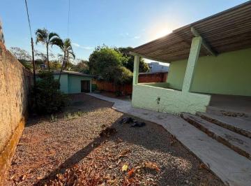 img0 · Casa com 2 Quarto(s) e 2 banheiro(s) para Alugar, 512 m² por R$ 1150 / Mês