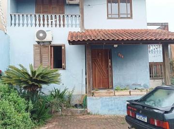img0 · Casa com 5 Quarto(s) e 3 banheiro(s) para Alugar, 100 m² por R$ 2640 / Mês