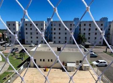 img0 · Apartamento com 1 Quarto(s) e 1 banheiro(s) para Alugar, 45 m² por R$ 1320 / Mês