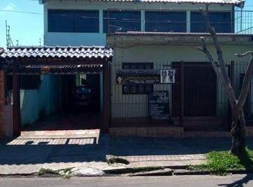 img0 · Casa com 2 Quarto(s) e 1 banheiro(s) para Alugar, 80 m² por R$ 1240 / Mês
