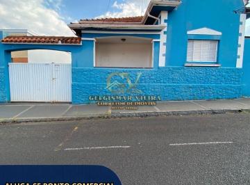 img0 · Casa com 3 Quarto(s) e 1 banheiro(s) para Alugar, 171 m² por R$ 2900 / Mês