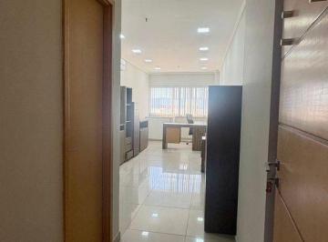 img0 · Kitnet/ Studio com 1 Quarto(s) e 1 banheiro(s) para Alugar, 25 m² por R$ 3000 / Mês