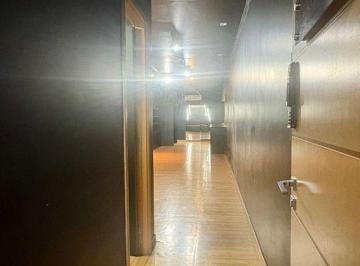 img0 · Kitnet/ Studio com 1 Quarto(s) e 1 banheiro(s) para Alugar, 46 m² por R$ 4777 / Mês