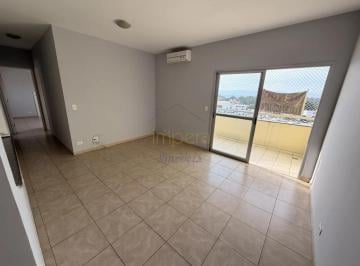 Apartamento · 68m² · 2 Quartos · 1 Vaga · Apartamento com 2 dormitórios (st) para venda no Ed Solar dos Ypês, 68 m² - Vila Patrícia/Vila Tesou