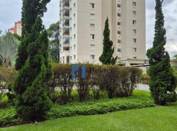 e358b28d8ca246c4deea2078efd1cca41d509bfb · Apartamento para alugar, 75 m² por R$ 5.087,26/mês - Freguesia do Ó - São Paulo/SP