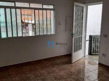 cd7145955345a4d557f802112c8d8eac00e59101 · Casa para alugar, 150 m² por R$ 2.200,00 - Freguesia do Ó - São Paulo/SP