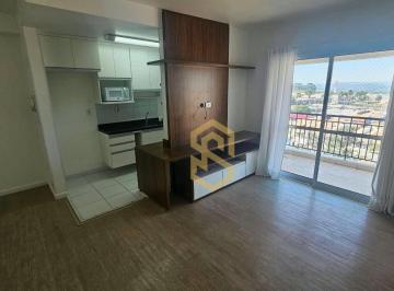 3be61ac9efdc07f3152b40c7619ae52898389790 · Apartamento com 3 dormitórios, 80 m² - venda por R$ 950.000 ou aluguel por R$ 5.161/mês - Jardim Amé