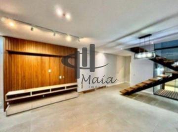 Casa · 180m² · 3 Quartos · 2 Vagas · Venda Sobrado Sao Caetano do Sul Maua Ref: 47815