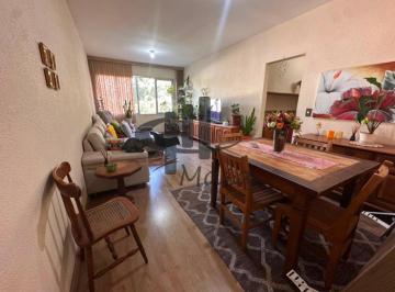 Apartamento · 94m² · 3 Quartos · 1 Vaga · Venda Apartamento Sao Caetano do Sul Barcelona Ref: 47817