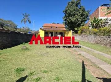 Rural · 160m² · 1 Quarto · 4 Vagas · CASA / SOBRADO -RESIDENCIAL - NO BAIRROJARDIM SANTA MARIA