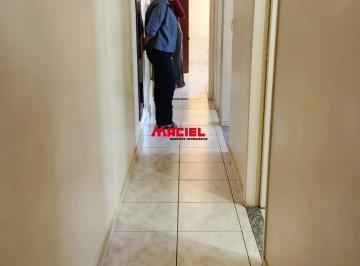 Casa · 93m² · 3 Quartos · 2 Vagas · Casa a venda com 3 quartos no Bosque dos Ipês - Ótima localização