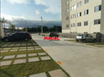 Apartamento · 60m² · 2 Quartos · 1 Vaga · Excelente apartamento vcom 2 dormitório 1 vaga no condominio Di Fiorini